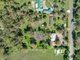 Photo - 750 Grassdale Road, Gumdale QLD 4154 - Image 19