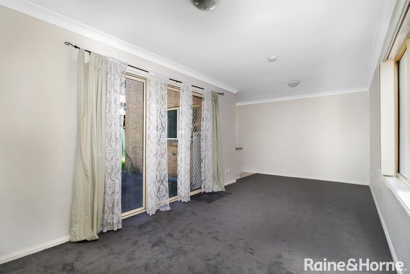 Photo - 7/50 Hythe Street, Mount Druitt NSW 2770 - Image 2