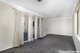 Photo - 7/50 Hythe Street, Mount Druitt NSW 2770 - Image 2