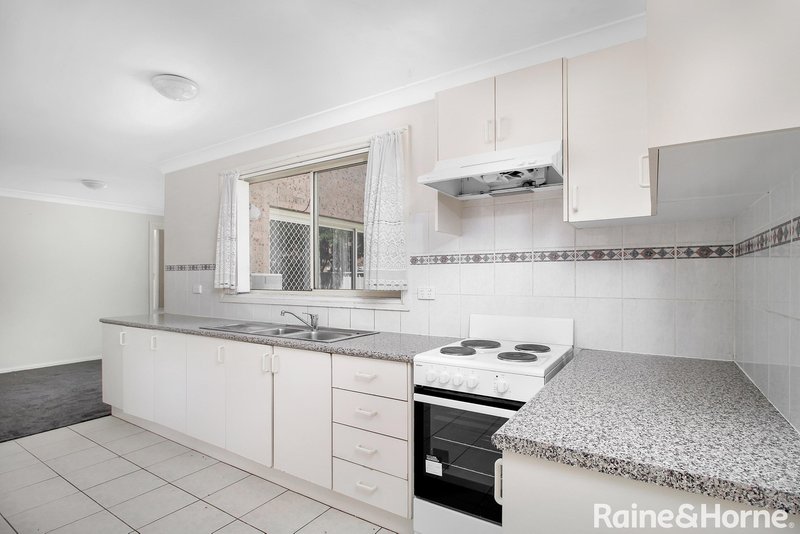 Photo - 7/50 Hythe Street, Mount Druitt NSW 2770 - Image 3