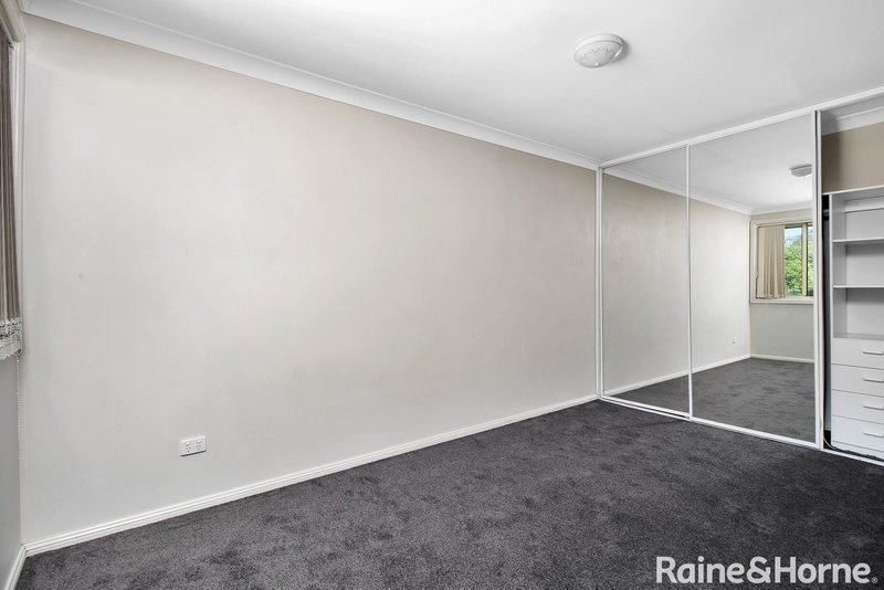 Photo - 7/50 Hythe Street, Mount Druitt NSW 2770 - Image 4