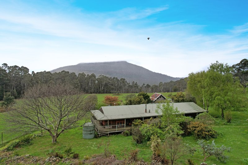 Photo - 750 Jackeys Marsh Road, Jackeys Marsh TAS 7304 - Image 26