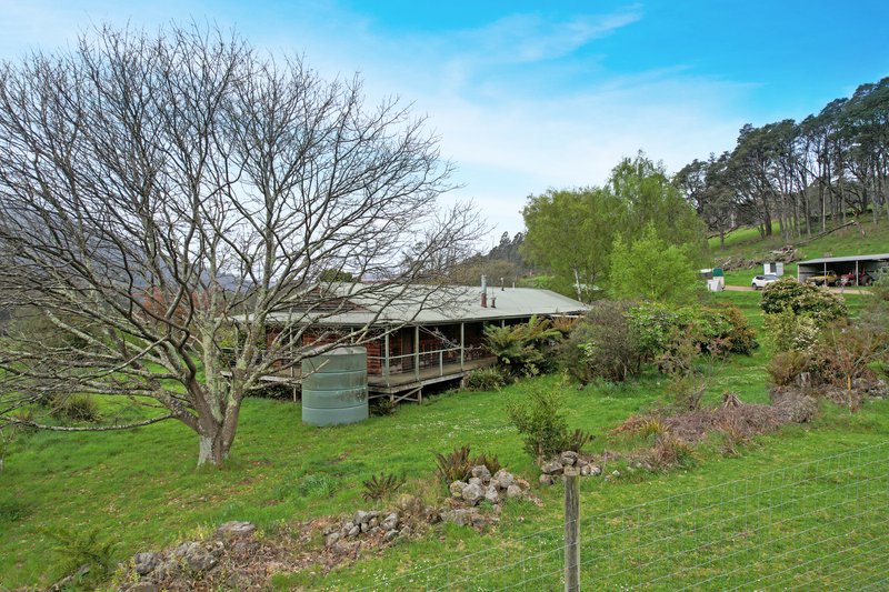 Photo - 750 Jackeys Marsh Road, Jackeys Marsh TAS 7304 - Image 29