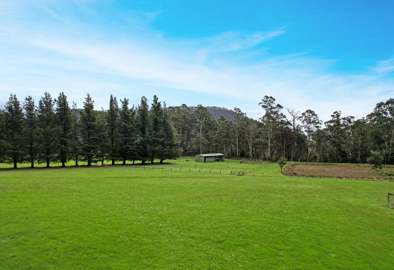 Photo - 750 Jackeys Marsh Road, Jackeys Marsh TAS 7304 - Image 31