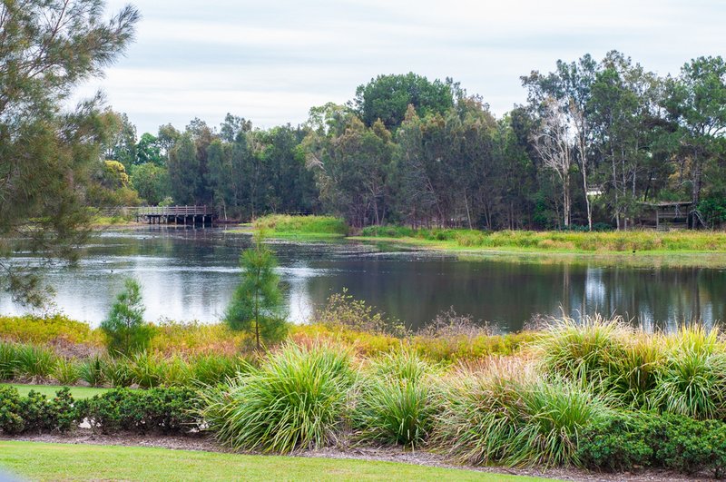 Photo - 7/50 Lakefield Drive, North Lakes QLD 4509 - Image 17