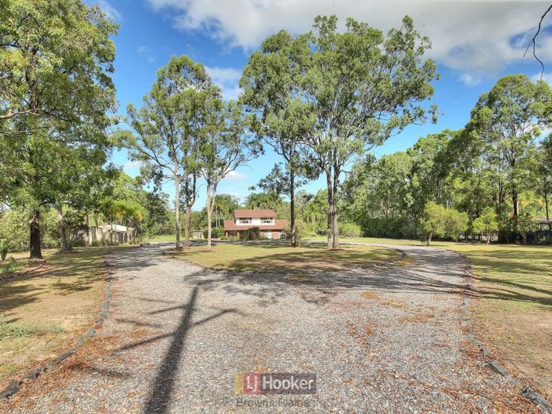 Photo - 750 Logan Reserve Road, Logan Reserve QLD 4133 - Image 5