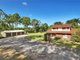 Photo - 750 Logan Reserve Road, Logan Reserve QLD 4133 - Image 6