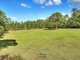 Photo - 750 Logan Reserve Road, Logan Reserve QLD 4133 - Image 22