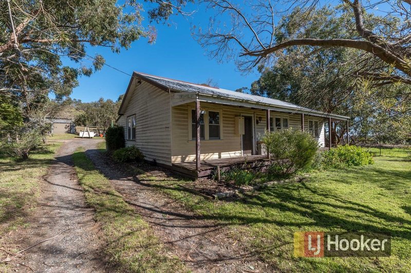 Photo - 750 Nar Nar Goon - Longwarry Road, Garfield VIC 3814 - Image 2