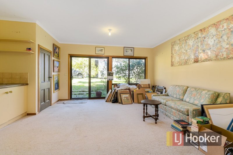 Photo - 750 Nar Nar Goon - Longwarry Road, Garfield VIC 3814 - Image 5