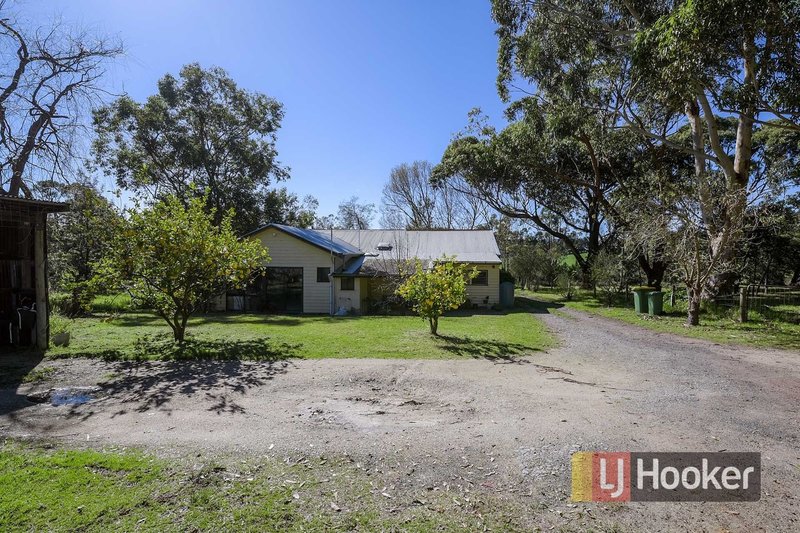 Photo - 750 Nar Nar Goon - Longwarry Road, Garfield VIC 3814 - Image 7