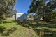 Photo - 750 Nar Nar Goon - Longwarry Road, Garfield VIC 3814 - Image 8