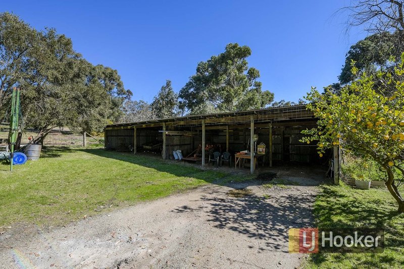 Photo - 750 Nar Nar Goon - Longwarry Road, Garfield VIC 3814 - Image 9