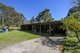 Photo - 750 Nar Nar Goon - Longwarry Road, Garfield VIC 3814 - Image 9