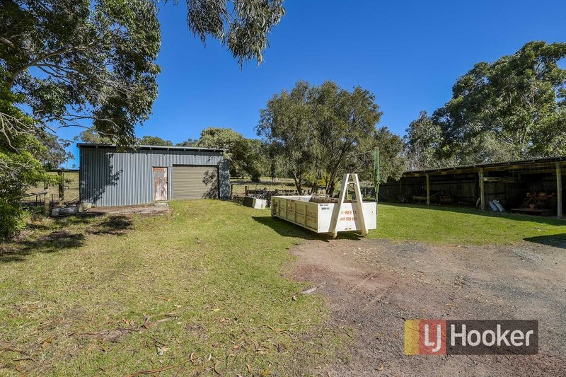 Photo - 750 Nar Nar Goon - Longwarry Road, Garfield VIC 3814 - Image 10