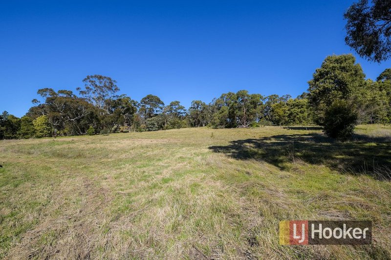 Photo - 750 Nar Nar Goon - Longwarry Road, Garfield VIC 3814 - Image 11