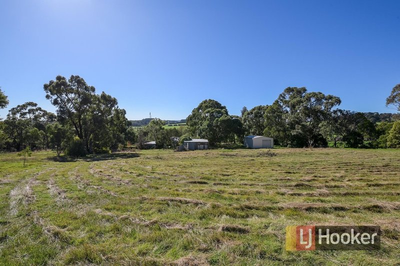 Photo - 750 Nar Nar Goon - Longwarry Road, Garfield VIC 3814 - Image 12