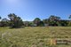 Photo - 750 Nar Nar Goon - Longwarry Road, Garfield VIC 3814 - Image 12