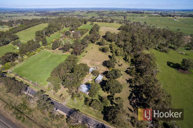 Photo - 750 Nar Nar Goon - Longwarry Road, Garfield VIC 3814 - Image 13