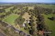 Photo - 750 Nar Nar Goon - Longwarry Road, Garfield VIC 3814 - Image 13