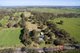 Photo - 750 Nar Nar Goon - Longwarry Road, Garfield VIC 3814 - Image 14