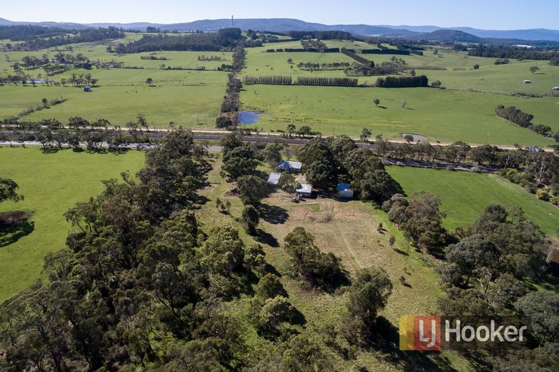 Photo - 750 Nar Nar Goon - Longwarry Road, Garfield VIC 3814 - Image 15