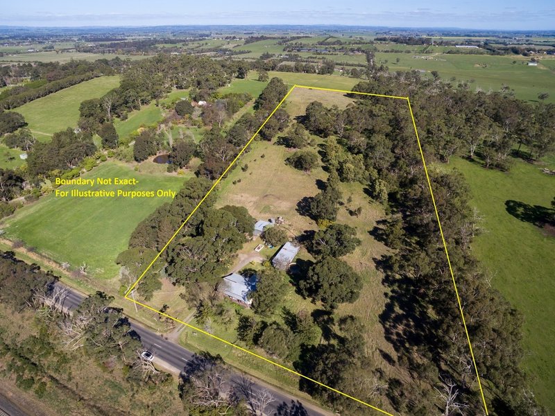 Photo - 750 Nar Nar Goon - Longwarry Road, Garfield VIC 3814 - Image 17