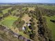 Photo - 750 Nar Nar Goon - Longwarry Road, Garfield VIC 3814 - Image 17