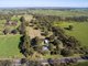 Photo - 750 Nar Nar Goon - Longwarry Road, Garfield VIC 3814 - Image 18