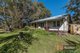 Photo - 750 Nar Nar Goon - Longwarry Road, Garfield VIC 3814 - Image 20