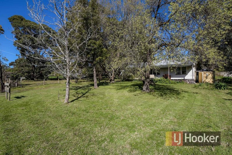 Photo - 750 Nar Nar Goon - Longwarry Road, Garfield VIC 3814 - Image 21