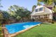 Photo - 750 New South Head Road, Rose Bay NSW 2029 - Image 1
