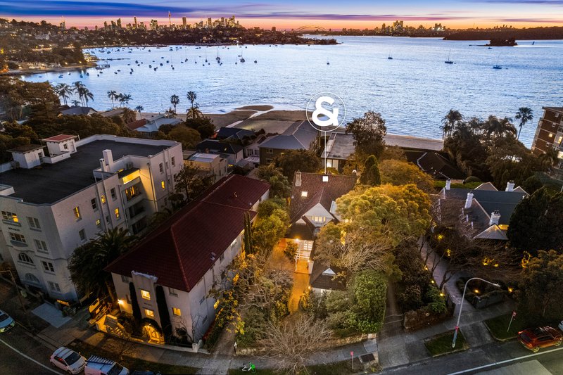 Photo - 750 New South Head Road, Rose Bay NSW 2029 - Image 2
