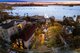 Photo - 750 New South Head Road, Rose Bay NSW 2029 - Image 2