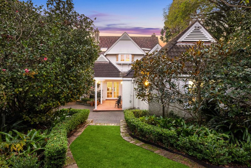 Photo - 750 New South Head Road, Rose Bay NSW 2029 - Image 3