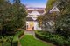 Photo - 750 New South Head Road, Rose Bay NSW 2029 - Image 3