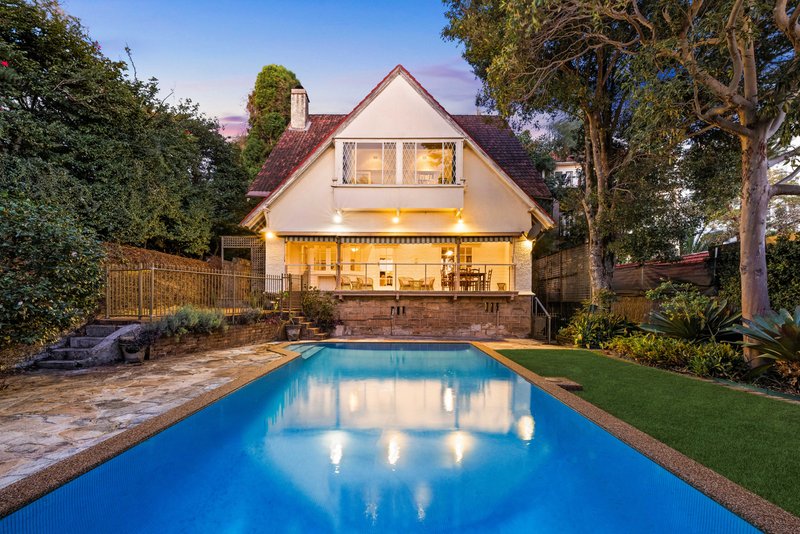 Photo - 750 New South Head Road, Rose Bay NSW 2029 - Image 4