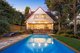 Photo - 750 New South Head Road, Rose Bay NSW 2029 - Image 4