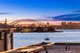 Photo - 750 New South Head Road, Rose Bay NSW 2029 - Image 5