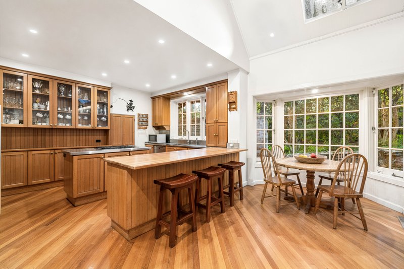 Photo - 750 New South Head Road, Rose Bay NSW 2029 - Image 6