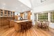 Photo - 750 New South Head Road, Rose Bay NSW 2029 - Image 6