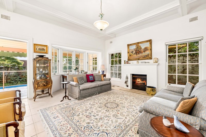 Photo - 750 New South Head Road, Rose Bay NSW 2029 - Image 7