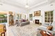Photo - 750 New South Head Road, Rose Bay NSW 2029 - Image 7