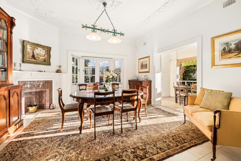 Photo - 750 New South Head Road, Rose Bay NSW 2029 - Image 8