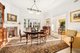 Photo - 750 New South Head Road, Rose Bay NSW 2029 - Image 8