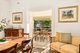 Photo - 750 New South Head Road, Rose Bay NSW 2029 - Image 9