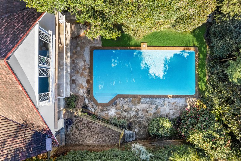 Photo - 750 New South Head Road, Rose Bay NSW 2029 - Image 10