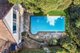 Photo - 750 New South Head Road, Rose Bay NSW 2029 - Image 10