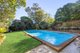 Photo - 750 New South Head Road, Rose Bay NSW 2029 - Image 11
