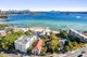 Photo - 750 New South Head Road, Rose Bay NSW 2029 - Image 12